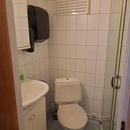 Appartamento Mummola Kuopio