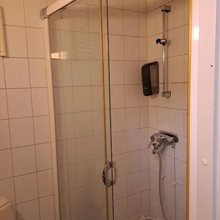 Mummola Appartement Kuopio