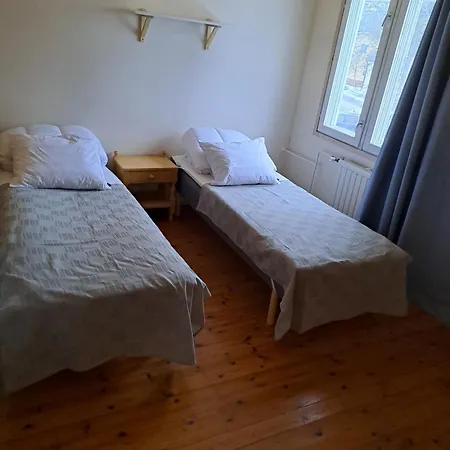 Mummola Appartement Kuopio